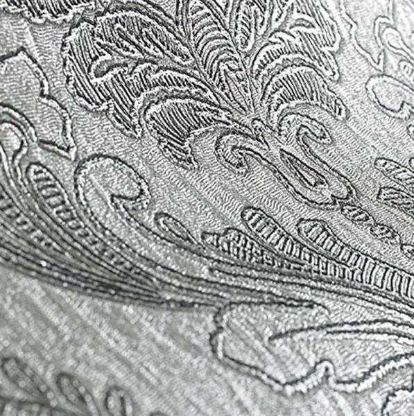 Фото Graham & Brown Evita 104774