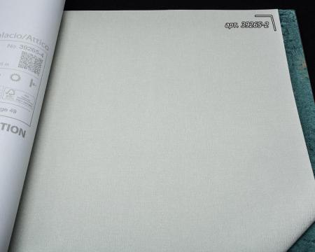 Фото – обои A.S.Creation Attico 39265-2 || A.S.Creation Attico 39265-2