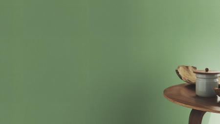 Rasch Club Botanique 537918