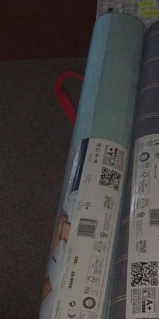 Фото – обои Erismann Exclusive 5440-07 || Фото – шпалери Erismann Exclusive 5440-07