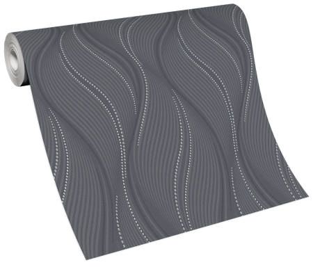 Фото – обои Erismann Bali 10022-15 || Erismann Bali 10022-15