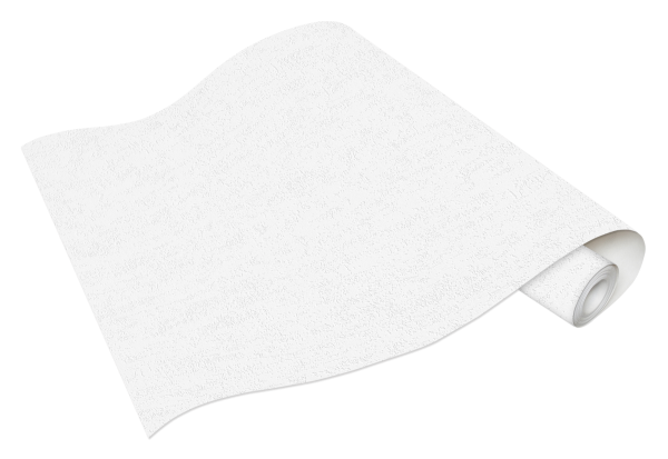 Фото Erismann RollOver 5397-01 (5397-10)