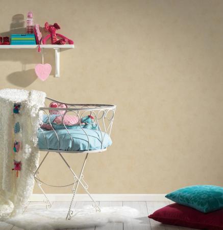 Фото – обои A.S.Creation Boys and girls 6 6888-11 || A.S.Creation Boys and girls 6 6888-11