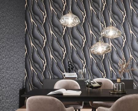 Фото – обои Erismann Elle Decoration 3 12162-15 (10329-15) || Erismann Elle Decoration 3 12162-15 (10329-15)