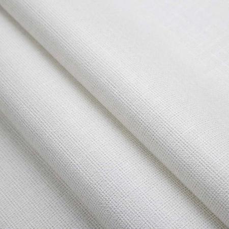 Фото – обои Graham & Brown Prestige 104872 || Graham & Brown Prestige 104872