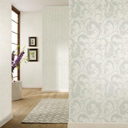 Фото – обои Marburg Light Story Glamour 56813 || Marburg Light Story Glamour 56813