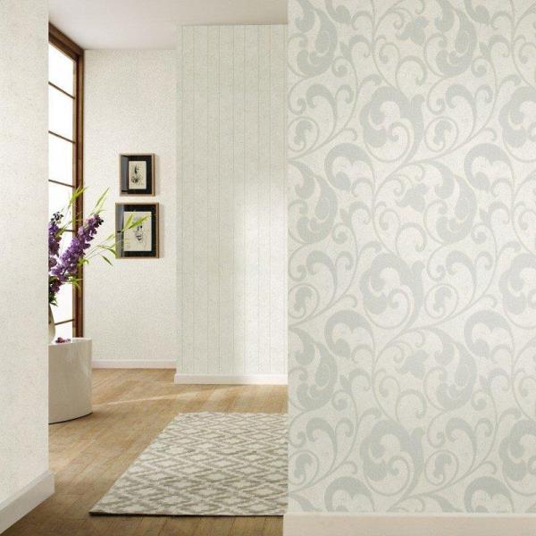 Фото Marburg Light Story Glamour 56813