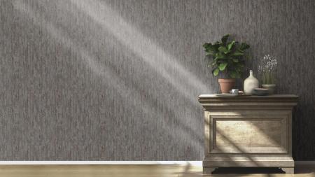 Фото – обои Rasch Composition 554076 || Rasch Composition 554076