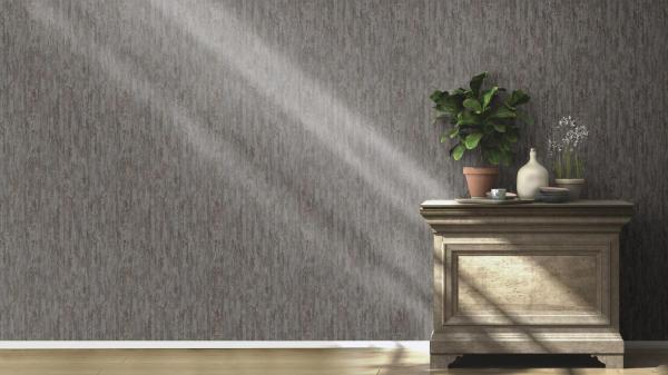 Фото Rasch Composition 554076