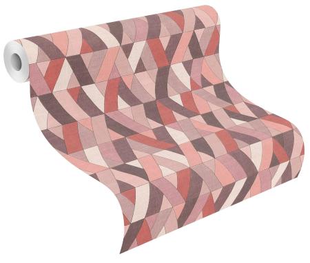 Фото – обои Rasch Barbara Home 2 536737 (805611) || Rasch Barbara Home 2 536737 (805611)