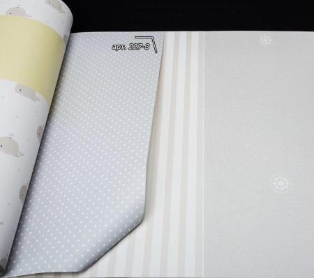 Фото – обои ICH Lullaby 227-3 || ICH Lullaby 227-3