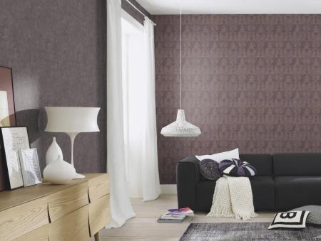 Rasch Vincenza 467567