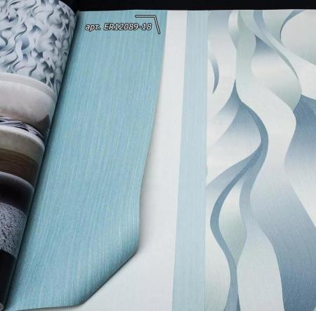 Фото – обои Erismann Elle Decoration 2 12089-18 (10171-18) || Erismann Elle Decoration 2 12089-18 (10171-18)