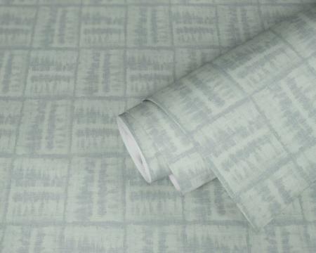 Фото – обои A.S.Creation Linen Style 36637-3 || A.S.Creation Linen Style 36637-3