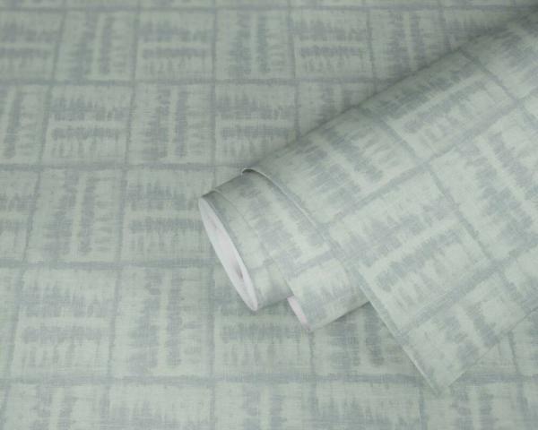 Фото A.S.Creation Linen Style 36637-3