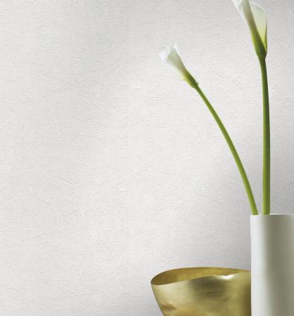 Rasch Wallton 2021 143805 (143812)