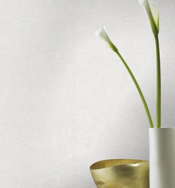 Фото Rasch Wallton 2021 143805 (143812)