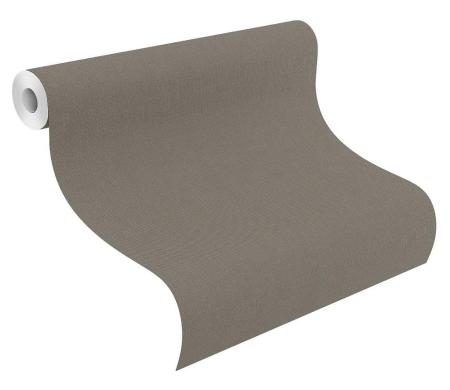 Фото – обои Rasch Poetry 423990 (960730) || Rasch Poetry 423990 (960730)