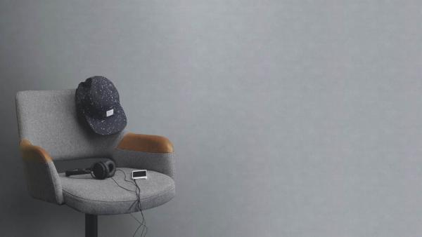 Фото Rasch Ylvie 801736