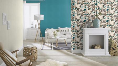 Rasch Club Botanique 540345