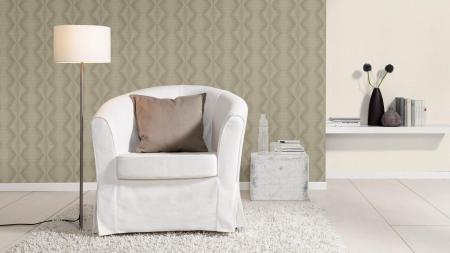 Rasch Florentine 2 (2019) 449808