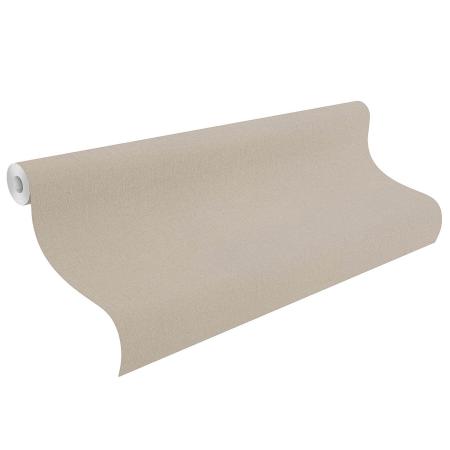 Фото – обои Rasch Vitrage 975550 || Rasch Vitrage 975550