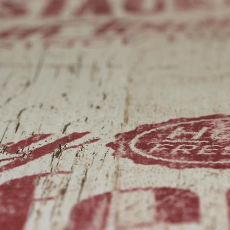 Фото – обои A.S.Creation Simply Decor 33481-1 || A.S.Creation Simply Decor 33481-1