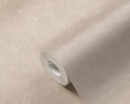 Фото – обои A.S.Creation History of Art 37655-2 || A.S.Creation History of Art 37655-2