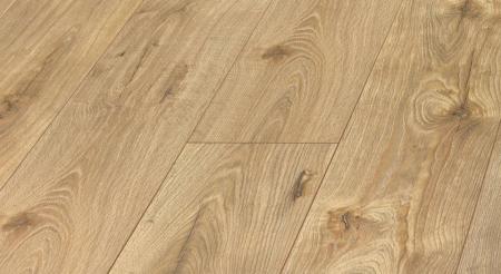 Фото – ламинат My Step SKY MS510 Дуб песочный || Фото – ламінат My Step SKY MS510 Дуб пісочний