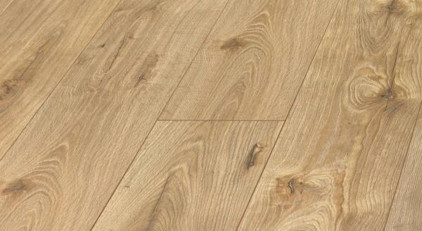 Фото My Step SKY MS510 Дуб песочный