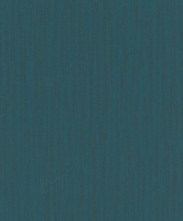 Фото – обои Rasch Yucatan 535303 || Rasch Yucatan 535303