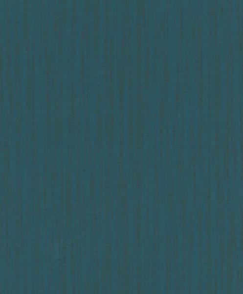 Фото Rasch Yucatan 535303