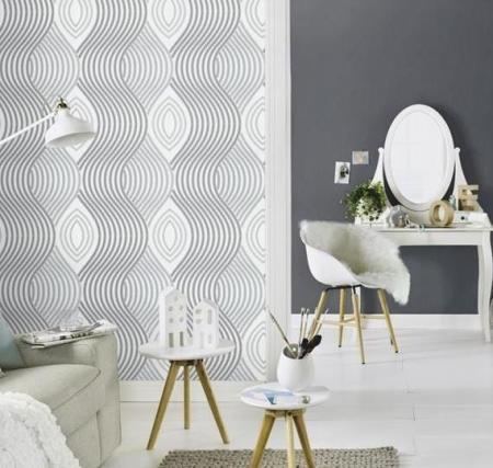 Фото – обои Erismann Fashion For Walls 10045-10 || Erismann Fashion For Walls 10045-10