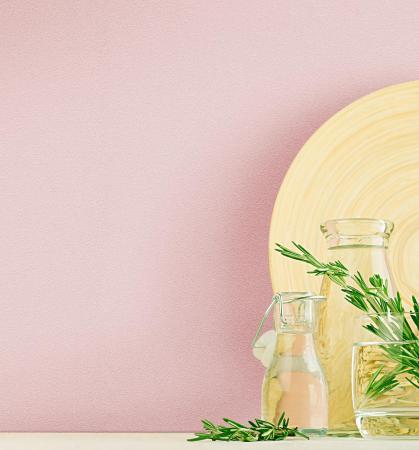 Erismann Brilliant Colours 02403-05