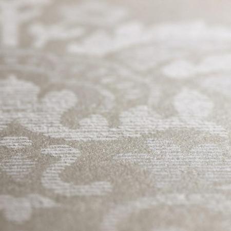 Фото – обои Rasch Emilia 501643 || Rasch Emilia 501643