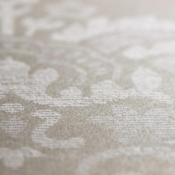 Фото Rasch Emilia 501643