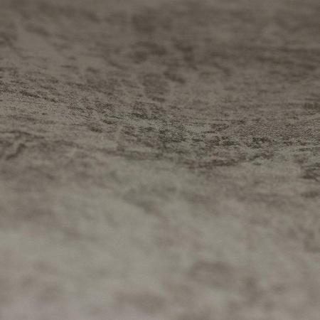 Фото – обои Marburg La Veneziana 3 57934 (91129) || Marburg La Veneziana 3 57934 (91129)