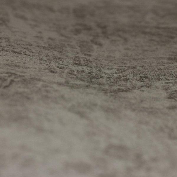 Фото Marburg La Veneziana 3 57934 (91129)