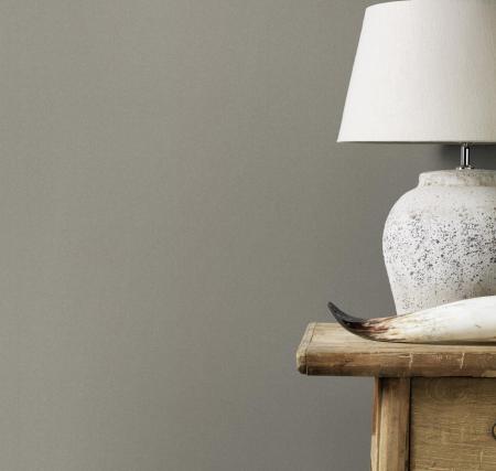 Фото – обои Rasch B.B Home Passion 6 860238 || Rasch B.B Home Passion 6 860238