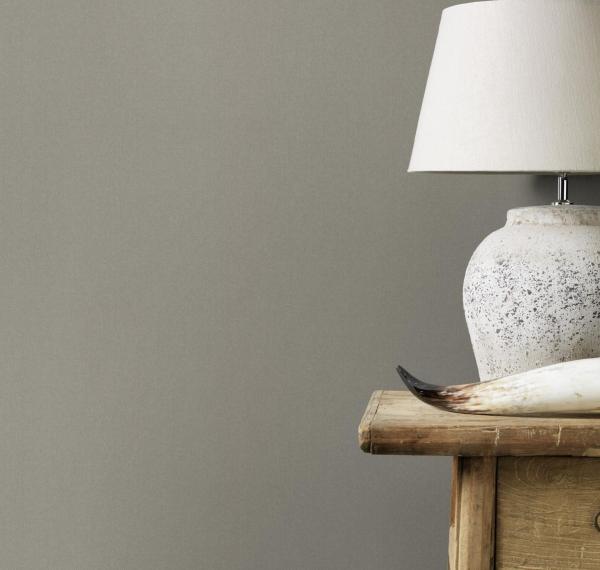 Фото Rasch B.B Home Passion 6 860238