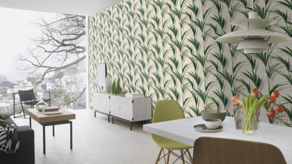 Фото Rasch Freundin III 465112