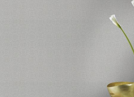 Rasch Sparkling 523348