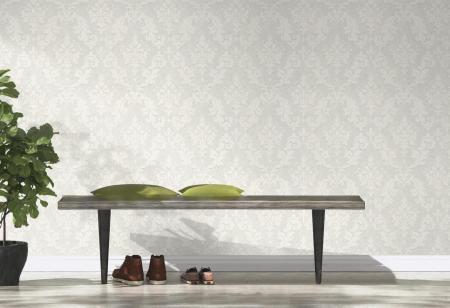 Rasch Wallton 2021 119114 (119107)