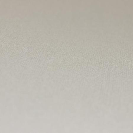 Фото – обои A.S.Creation Del Sol 32470-1 || A.S.Creation Del Sol 32470-1