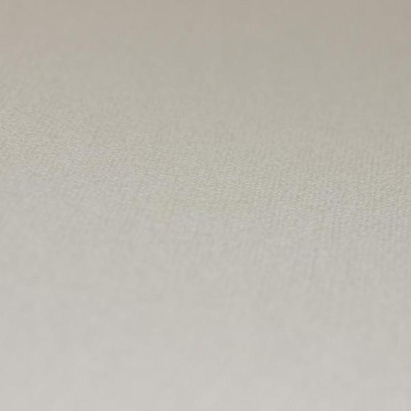 Фото A.S.Creation Del Sol 32470-1