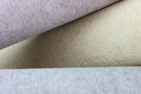 Фото – обои Rasch Linares 617344 || Rasch Linares 617344