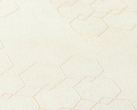 A.S.Creation New Walls 2022 37424-1