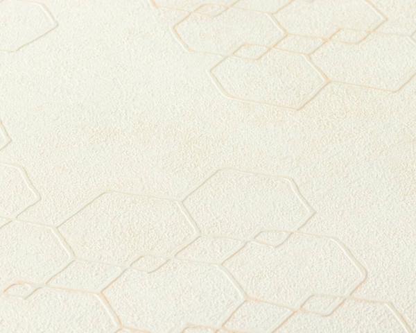 Фото A.S.Creation New Walls 2022 37424-1