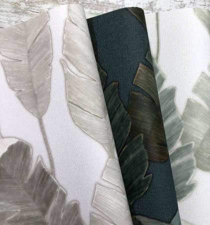 A.S.Creation Attico 39264-3