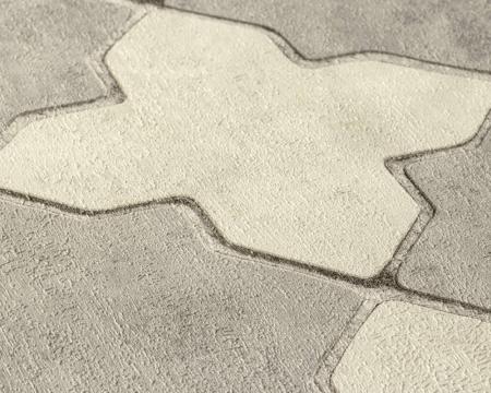 Фото – обои A.S.Creation New Walls 2022 37421-5 || A.S.Creation New Walls 2022 37421-5
